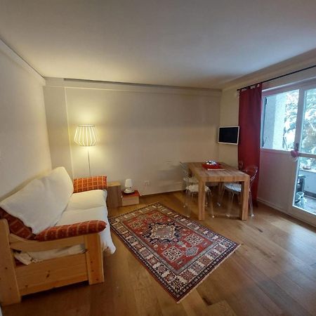Sauze Apartment Oulx Zewnętrze zdjęcie