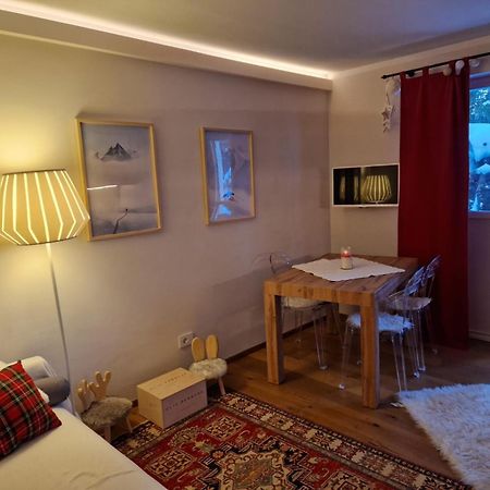 Sauze Apartment Oulx Zewnętrze zdjęcie