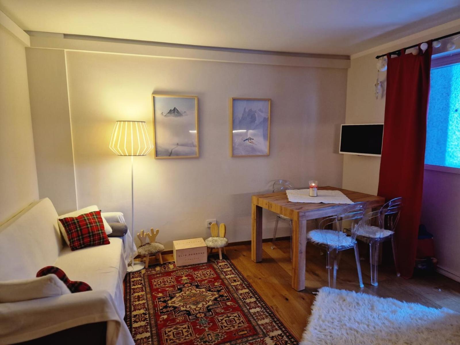 Sauze Apartment Oulx Zewnętrze zdjęcie