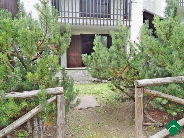 Sauze Apartment Oulx Zewnętrze zdjęcie
